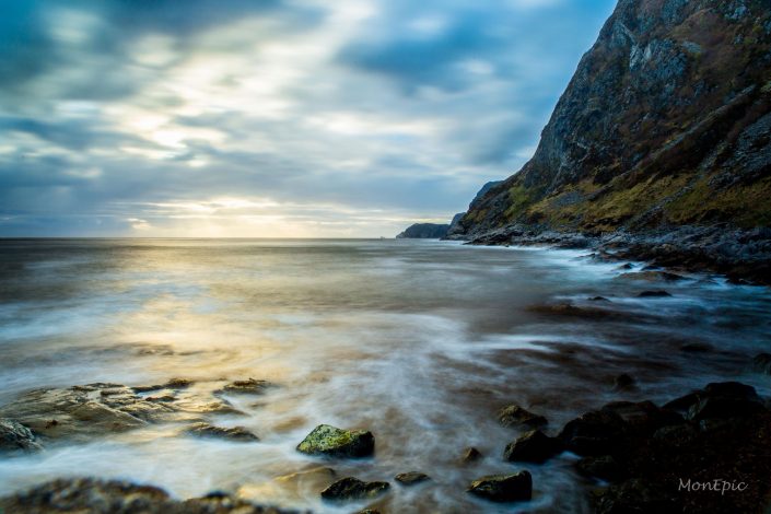 Bestoff_Norway_lowres_beach_Low