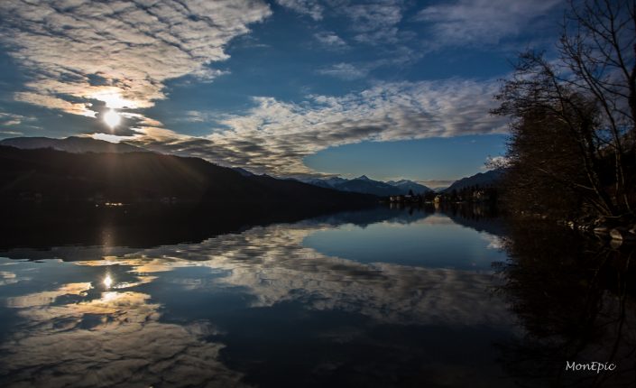 Landscape_MonEpic_Website-1