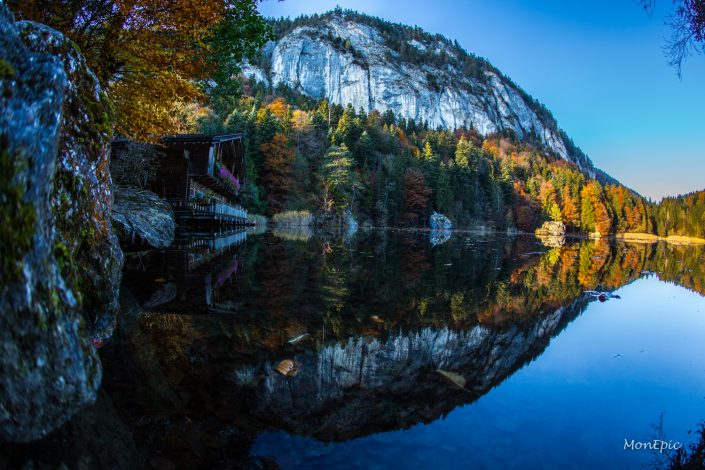 Landscape_MonEpic_Website-10