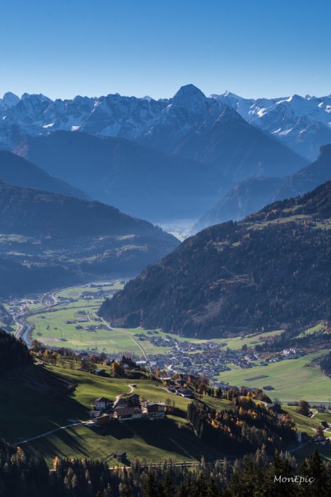 Landscape_MonEpic_Website-12