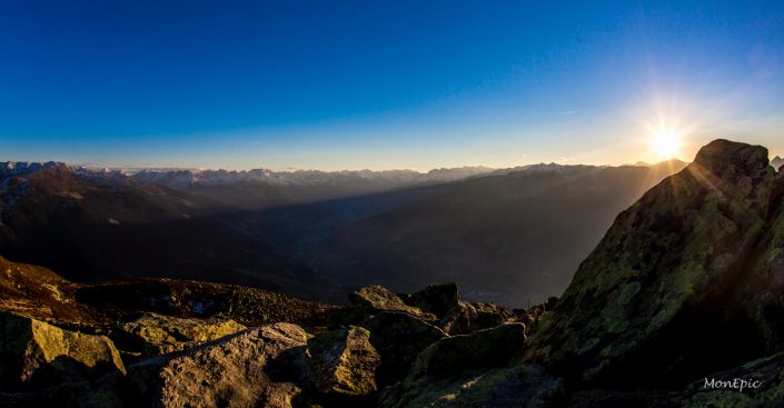 Landscape_MonEpic_Website-13