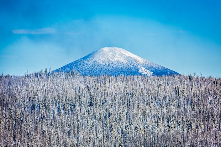 Landscape_MonEpic_Website-15