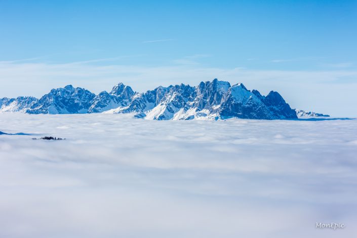 Landscape_MonEpic_Website-17