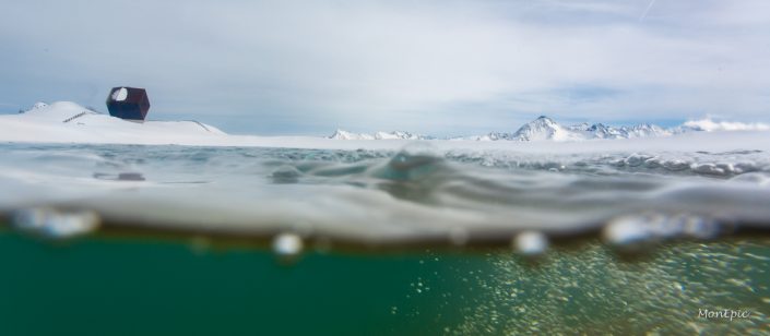 Landscape_MonEpic_Website-18