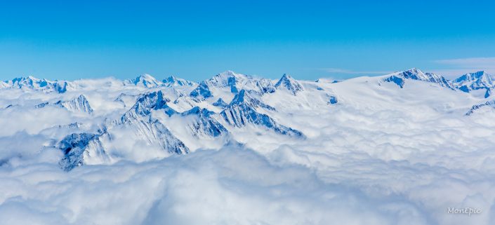 Landscape_MonEpic_Website-19