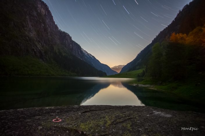 Landscape_MonEpic_Website-2