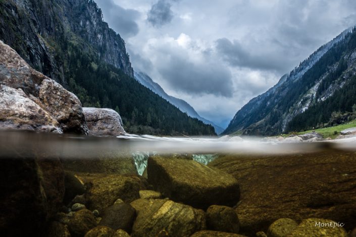 Landscape_MonEpic_Website-20