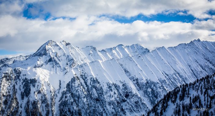 Landscape_MonEpic_Website-21