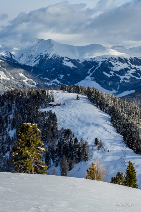 Landscape_MonEpic_Website-22
