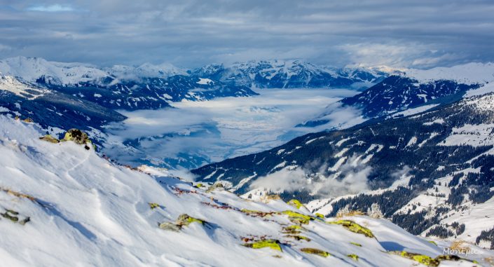 Landscape_MonEpic_Website-23