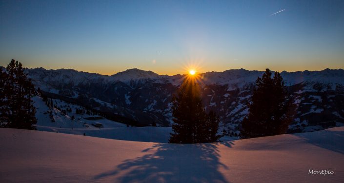 Landscape_MonEpic_Website-25