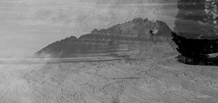 Landscape_MonEpic_Website-26
