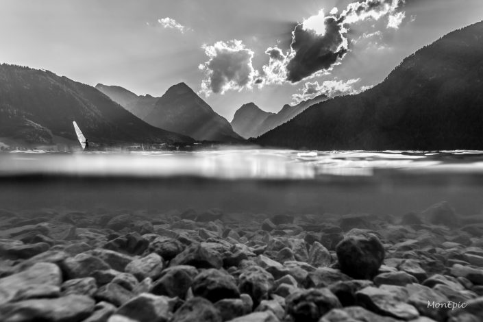 Landscape_MonEpic_Website-3