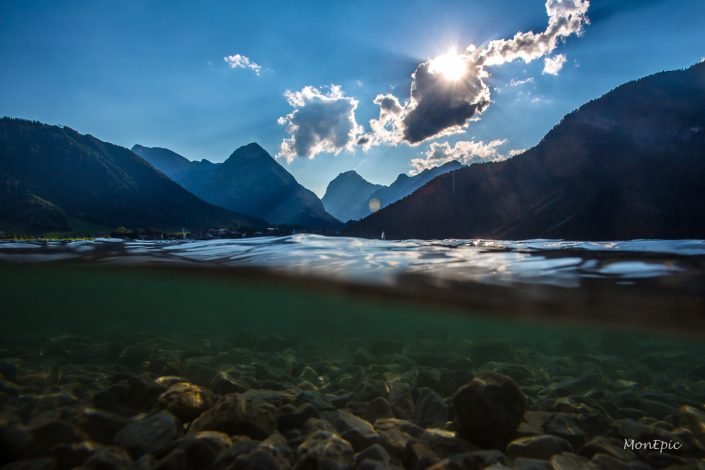 Landscape_MonEpic_Website-4