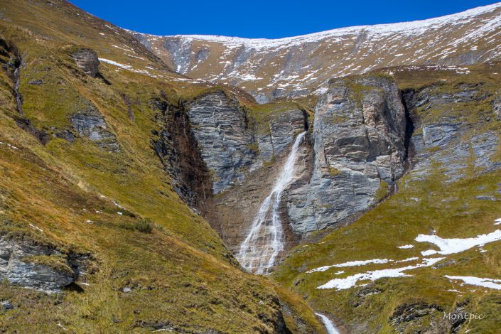 Landscape_MonEpic_Website-5