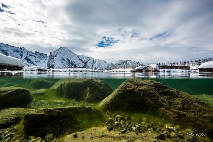Landscape_MonEpic_Website-6