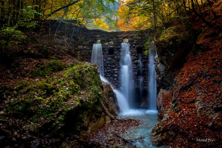 Landscape_MonEpic_Website-7