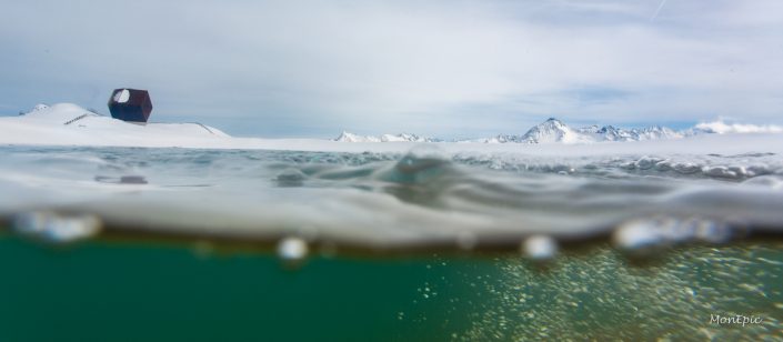 Landscape_MonEpic_Website_titel-18