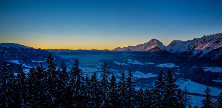 Landscape_MonEpic_Website_titel_new2-1