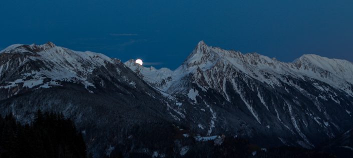 Landscape_kristallheutte-2