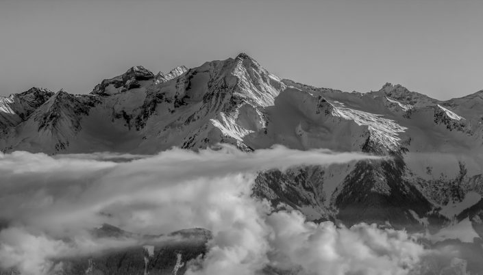 Landscape_kristallheutte-3