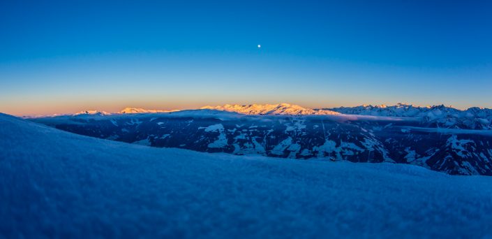 Landscape_kristallheutte-4
