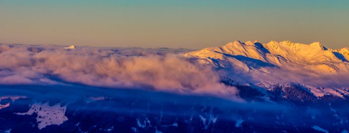 Landscape_kristallheutte-5