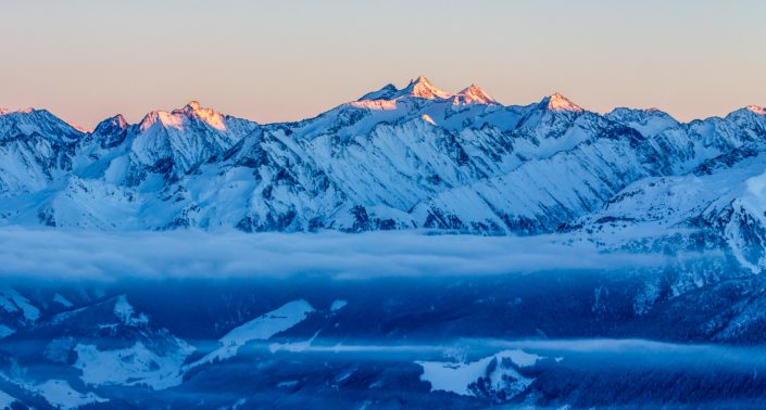 Landscape_kristallheutte-6