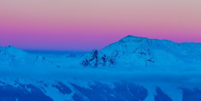 Landscape_kristallheutte-7
