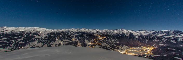 Landscape_kristallheutte-8