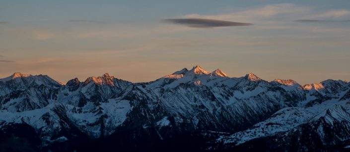Landscape_kristallheutte-9