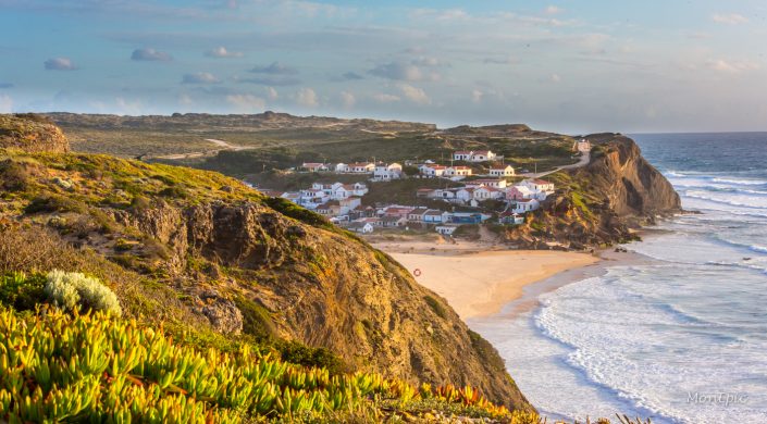 Portugal-17