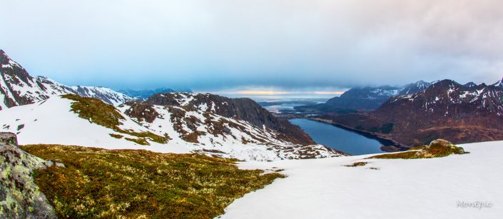 norway_-10