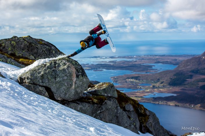 norway_-18