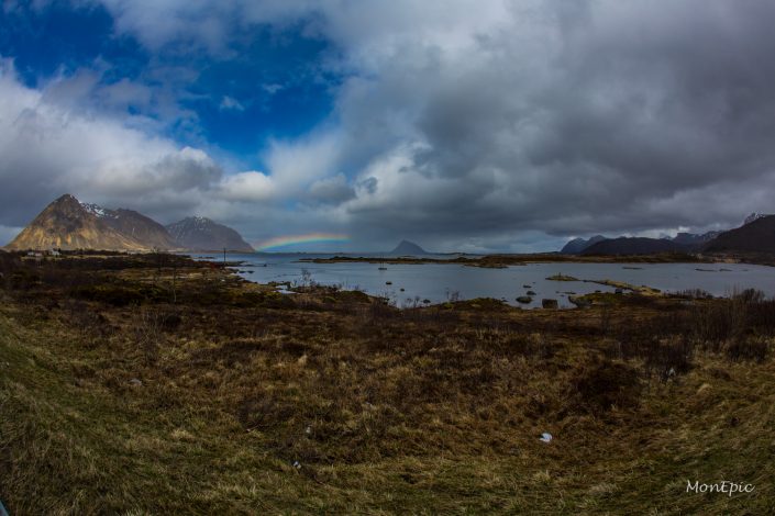 norway_-3