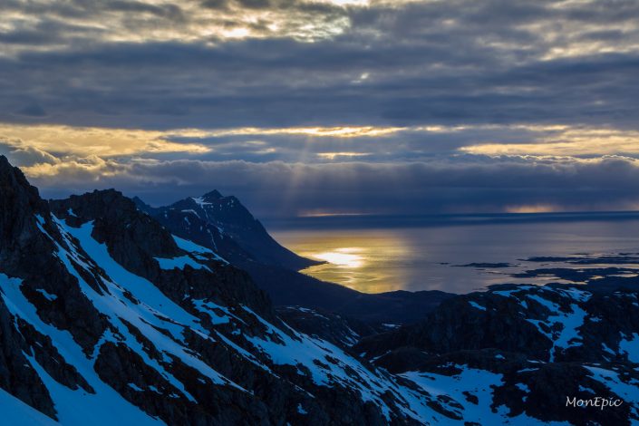 norway_-30