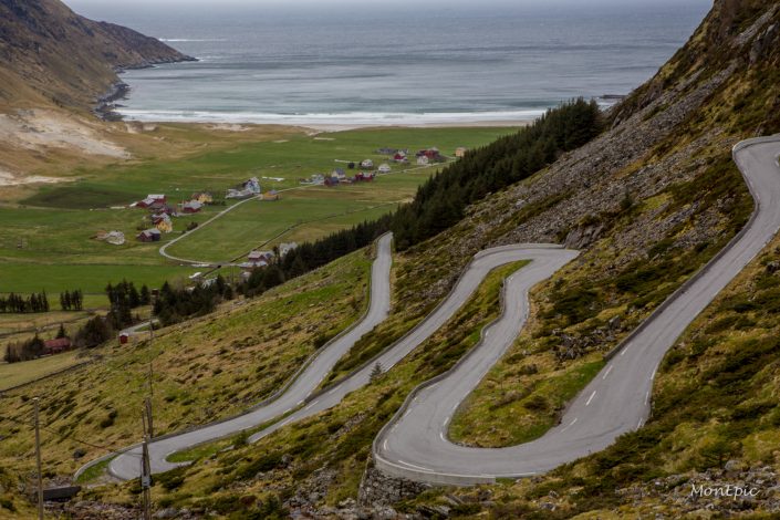 norway_-49