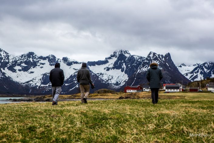norway_-5
