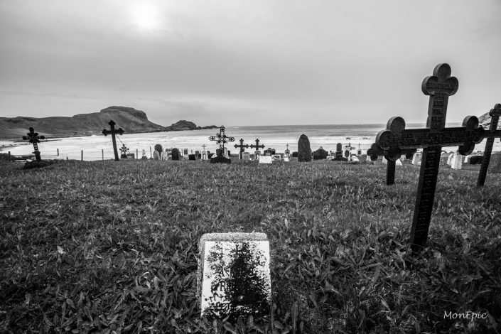 norway_-50