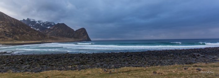 norway_-52
