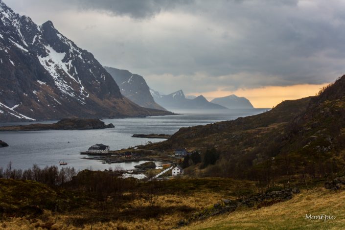 norway_-54