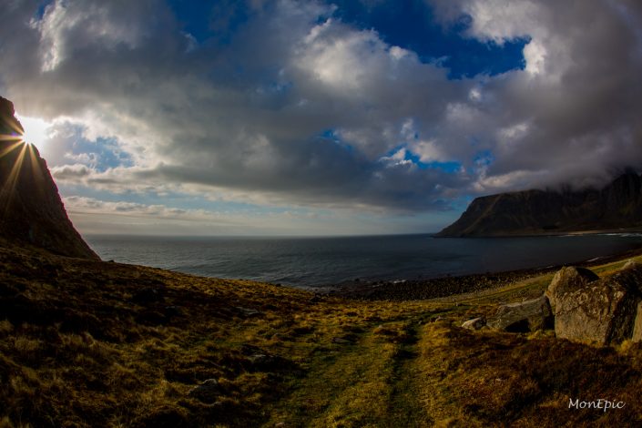 norway_-55