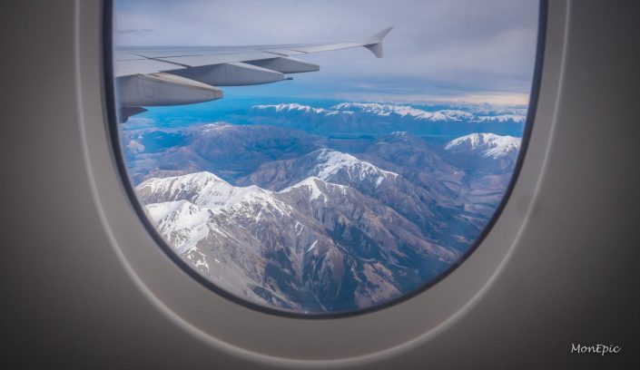 2018_wRT_NZ_Trip (1 of 39)