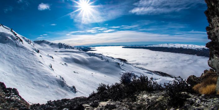 2018_wRT_NZ_Trip (10 of 39)