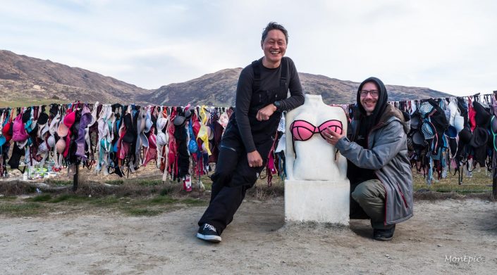 2018_wRT_NZ_Trip (11 of 39)