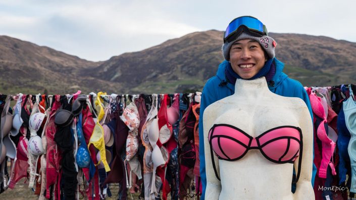2018_wRT_NZ_Trip (12 of 39)