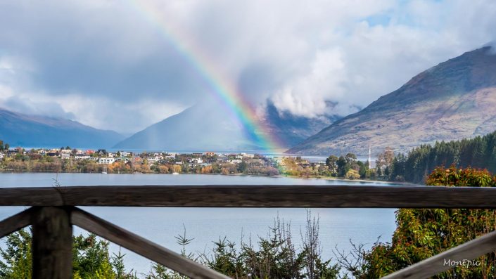 2018_wRT_NZ_Trip (16 of 39)