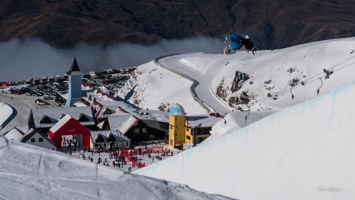 2018_wRT_NZ_Trip (17 of 39)