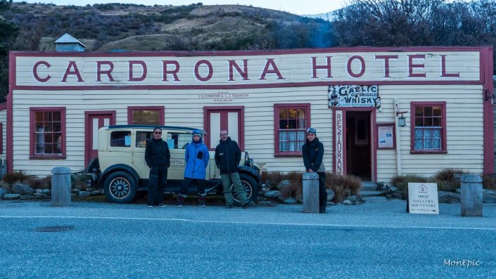 2018_wRT_NZ_Trip (21 of 39)
