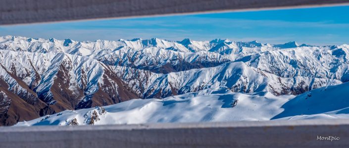 2018_wRT_NZ_Trip (26 of 39)